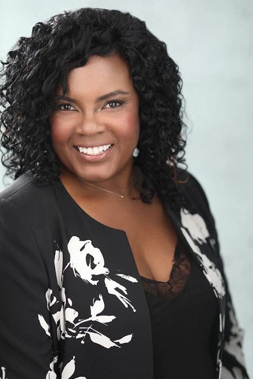 Angela Moore image