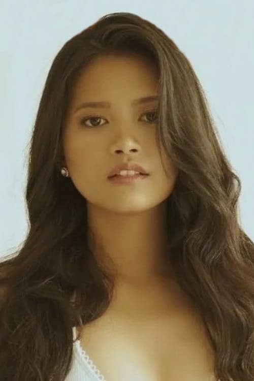 Angela Morena image