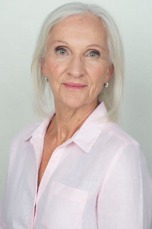 Angela Narth image