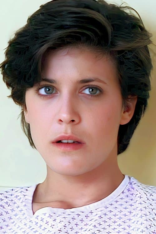 Angela O'Neill image