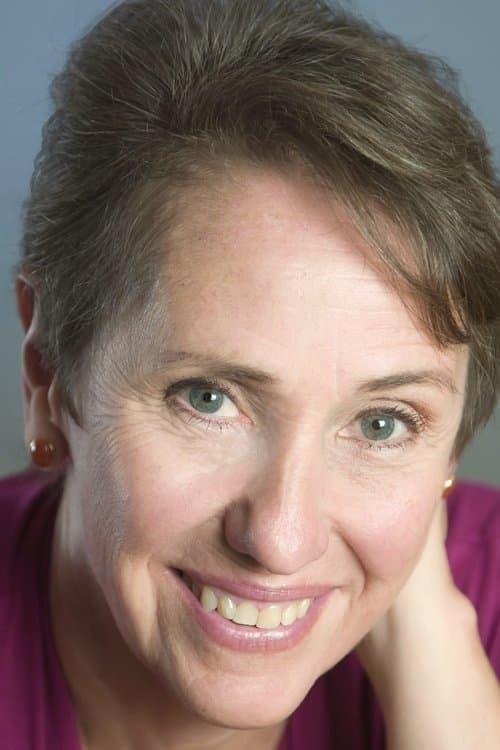 Angela Pietropinto image