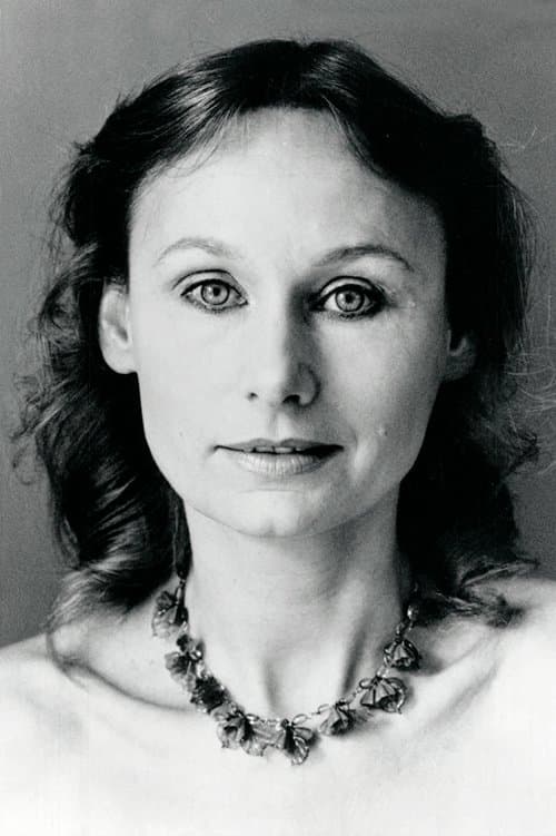 Angela Pleasence image
