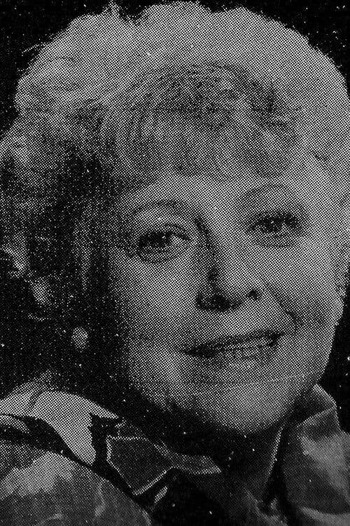 Angela Ragno image