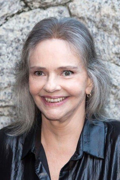 Angela Ro Ro image