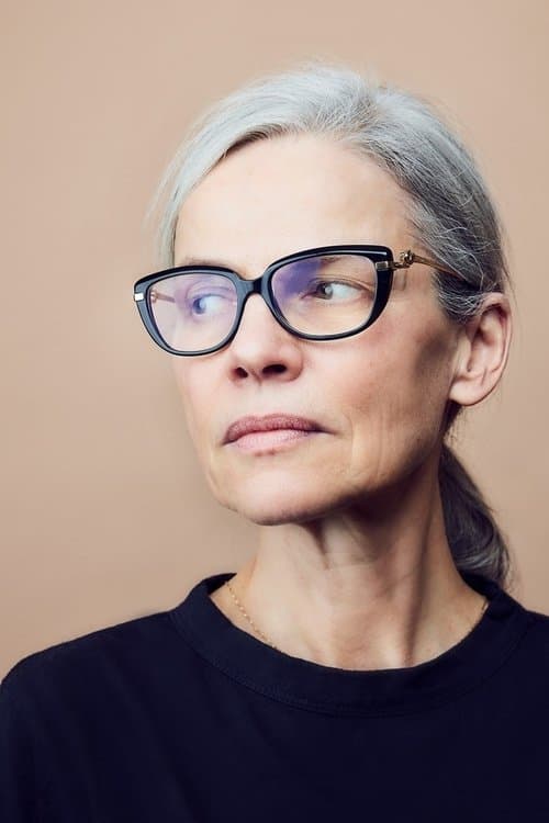 Angela Schanelec image