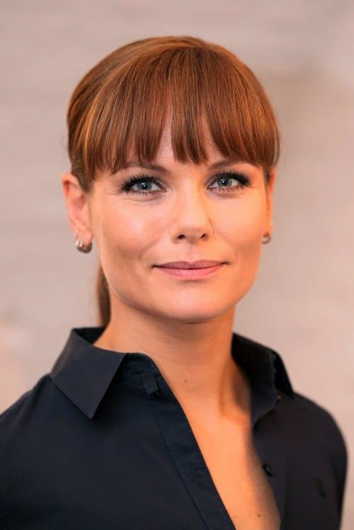 Angela Schijf image