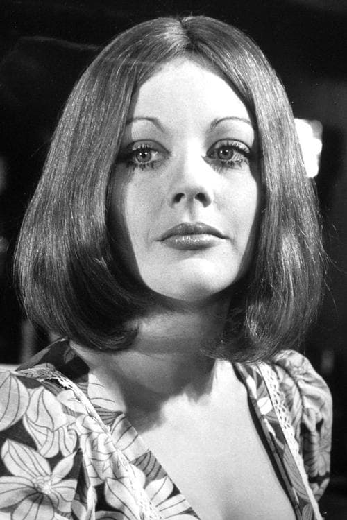 Angela Scoular image