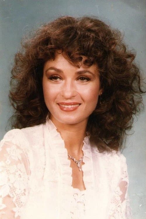 Angela Similea image