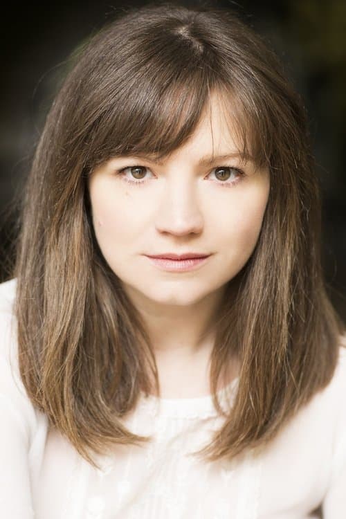 Angela Terence image