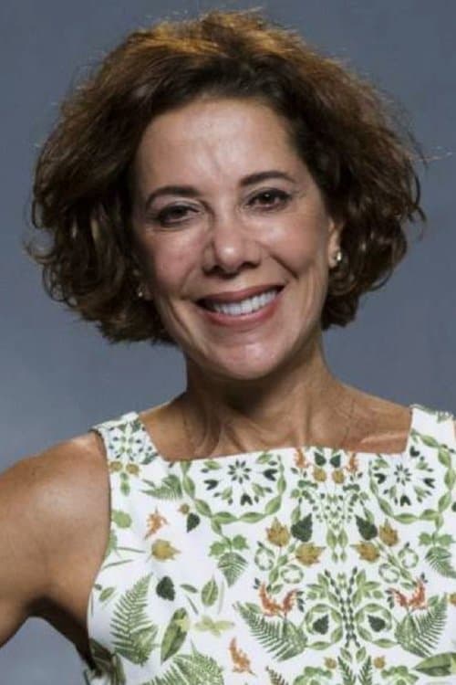 Ângela Vieira image