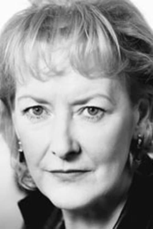Angela Walsh image