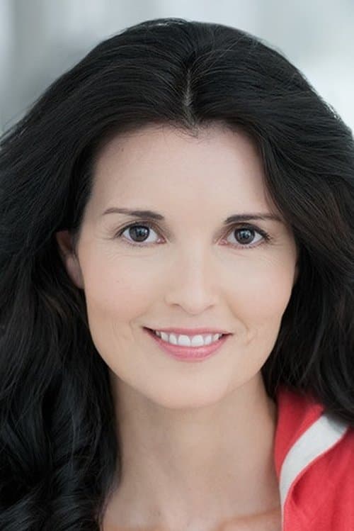 Angela Watson image