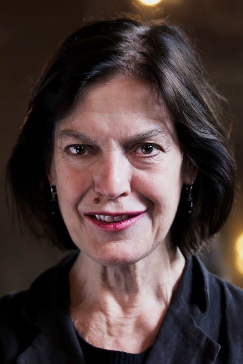 Angela Winkler image