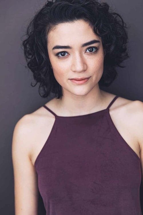 Angela Wong Carbone image