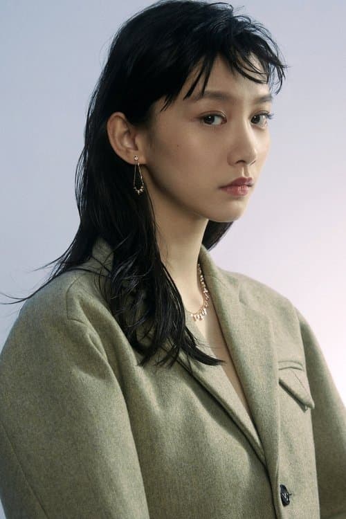 Angela Yuen image