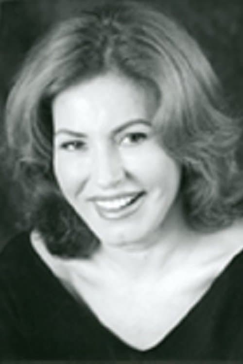 Ángeles Macua image