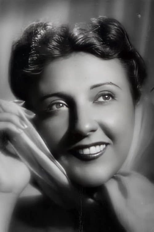 Ángeles Martínez image