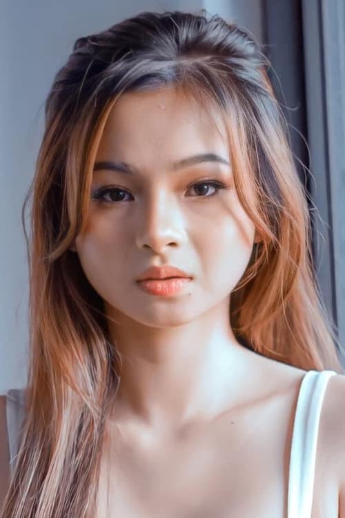 Angeli Khang image