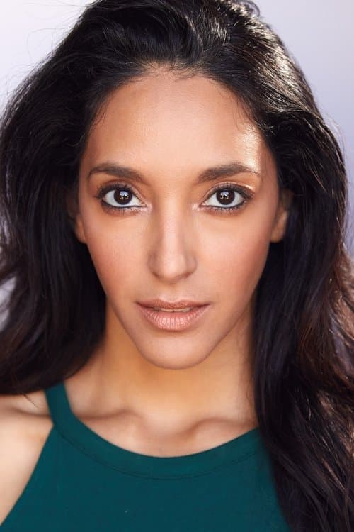 Angelica Amor image