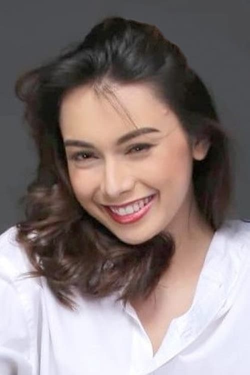 Angelica Cervantes image