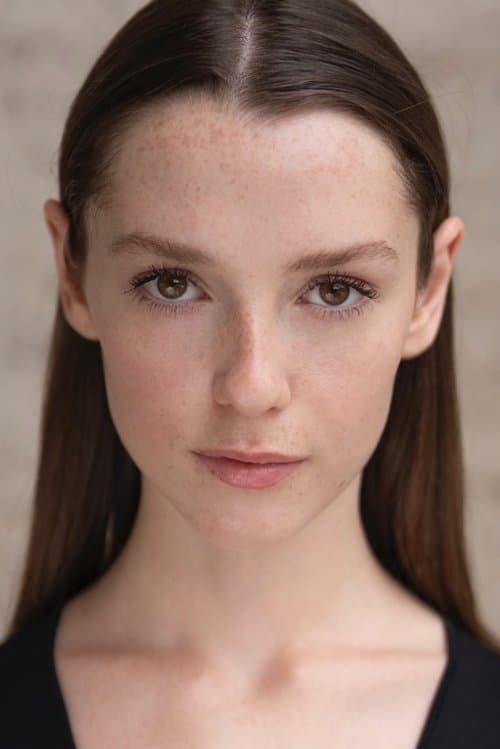 Angelica Elli image