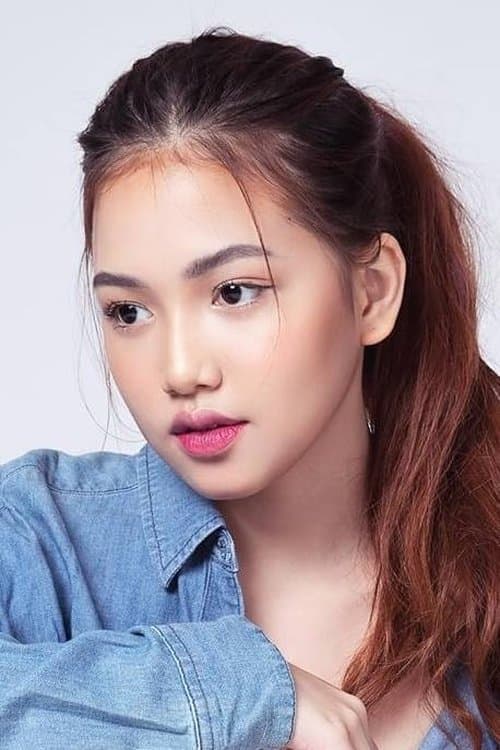 Angelica Hart image