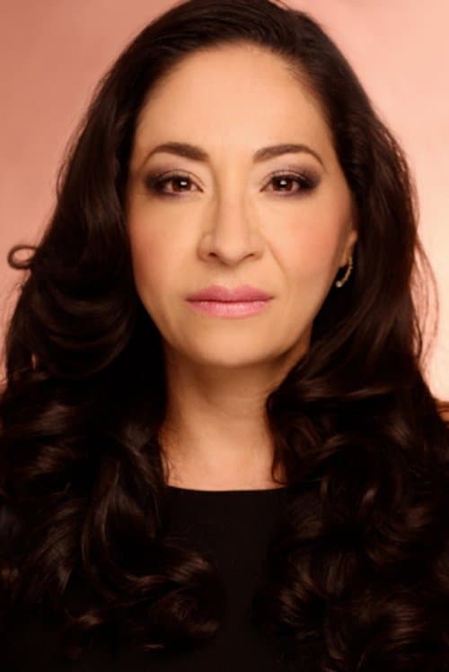 Angélica Lara image