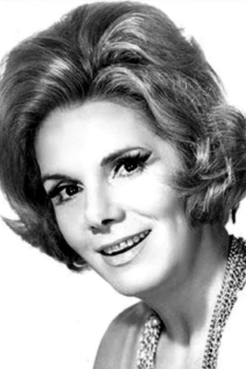 Angélica López Gamio image