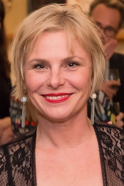 Angelica Page image