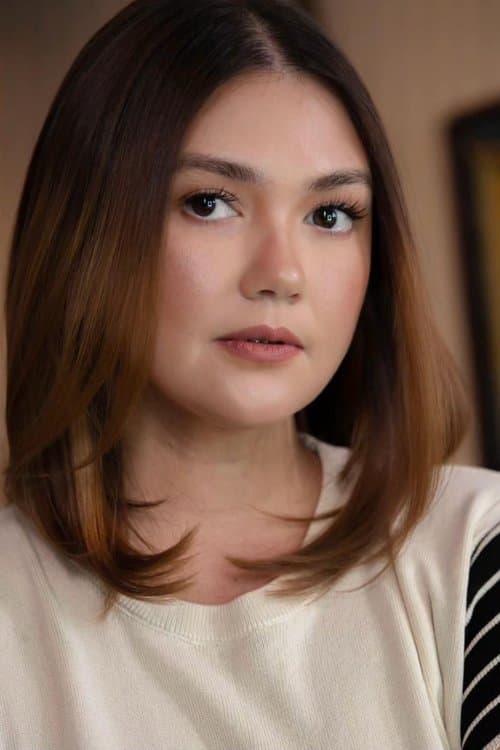 Angelica Panganiban image