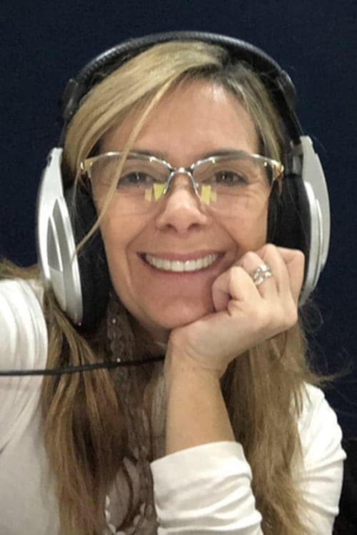 Angélica Santos image