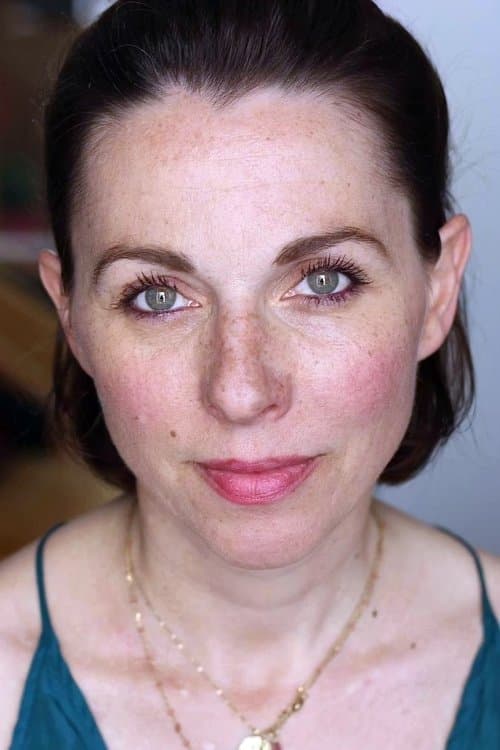 Angelica Sarre image
