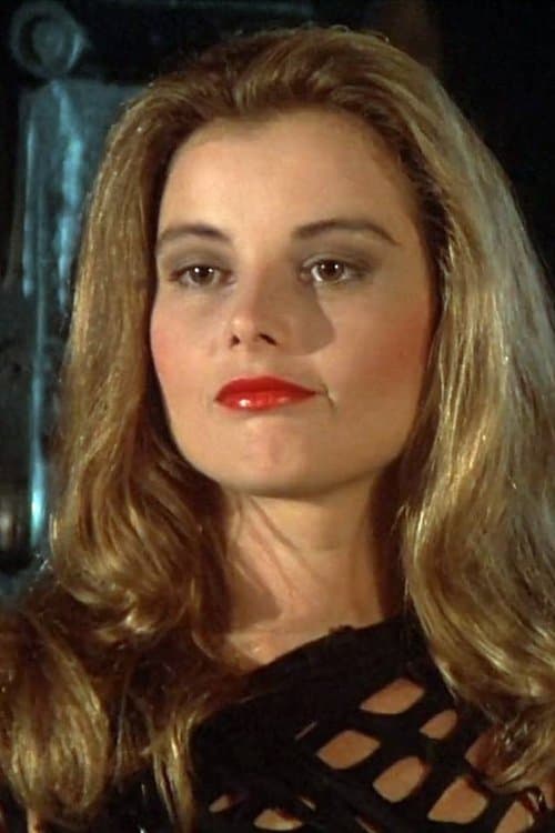 Angelika Jager image