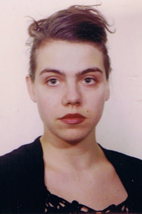 Angelika Krautzberger image