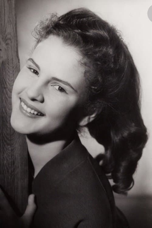 Angelika Meissner image