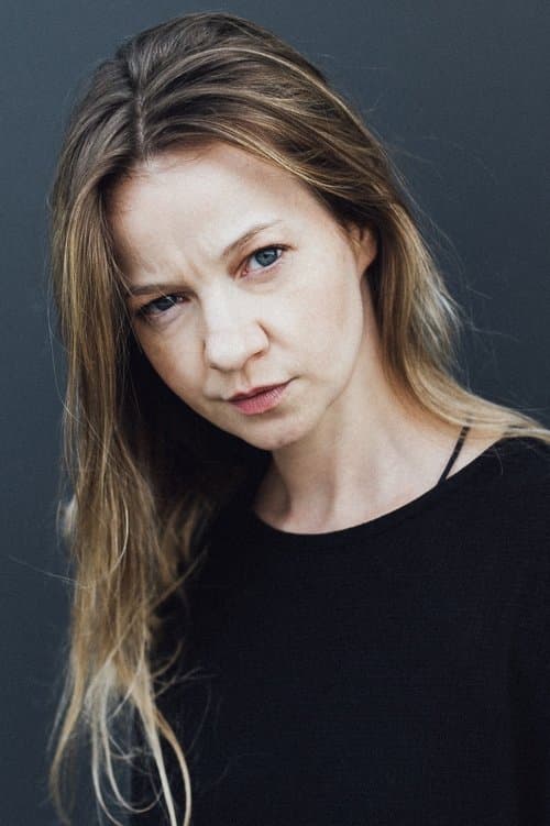Angelika Strahser image