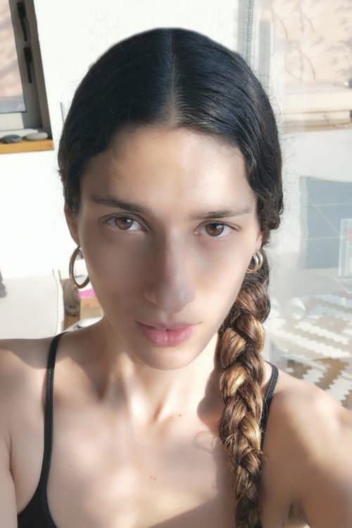 Angeliki Aristomenopoulou image