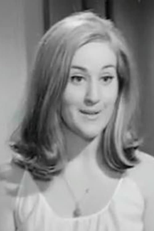 Angeliki Baroutsou image