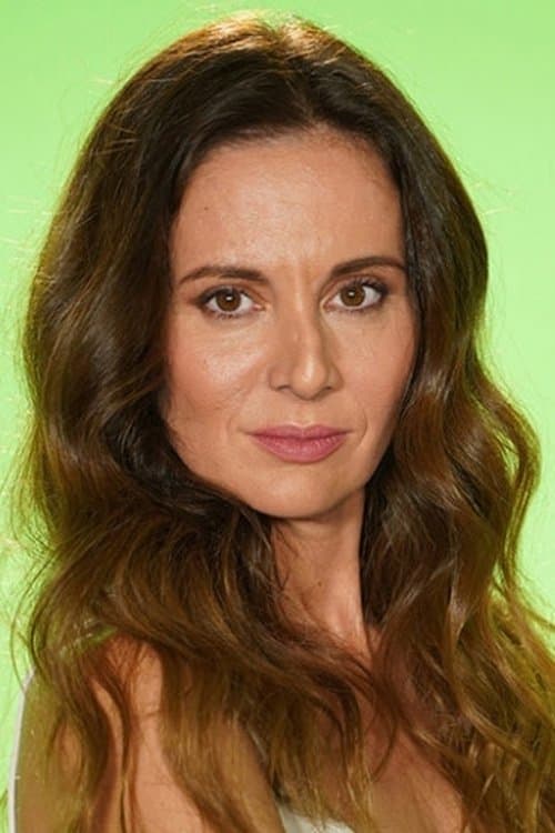 Angeliki Lampri image
