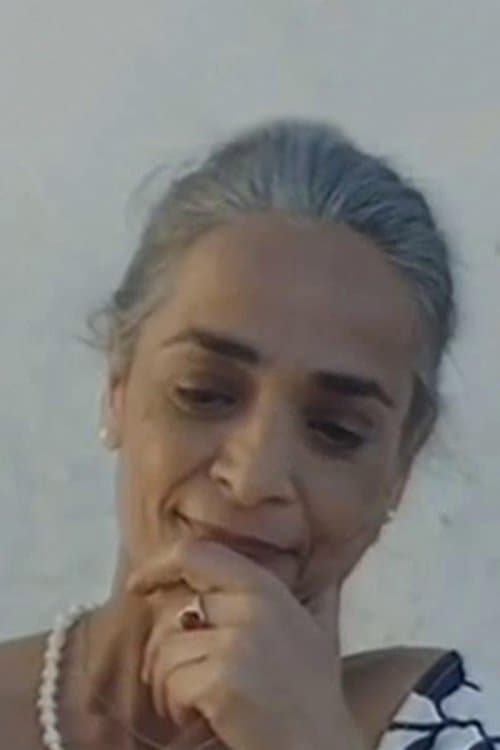 Angeliki Lemoni image