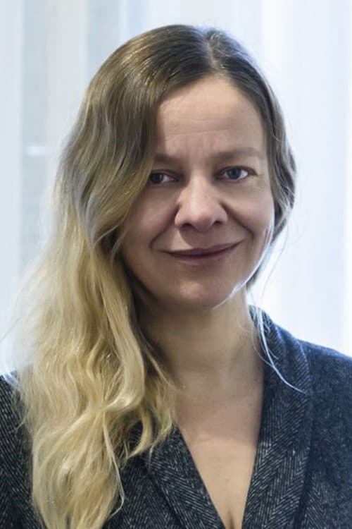Angeliki Papathemeli image