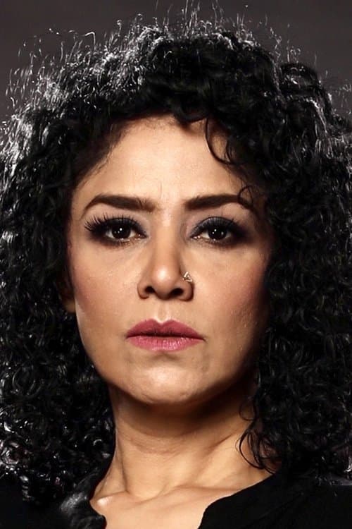 Angeline Malik image