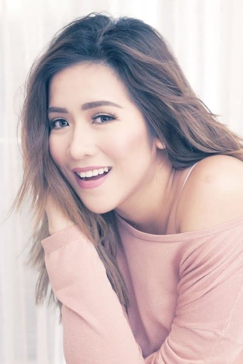 Angeline Quinto image
