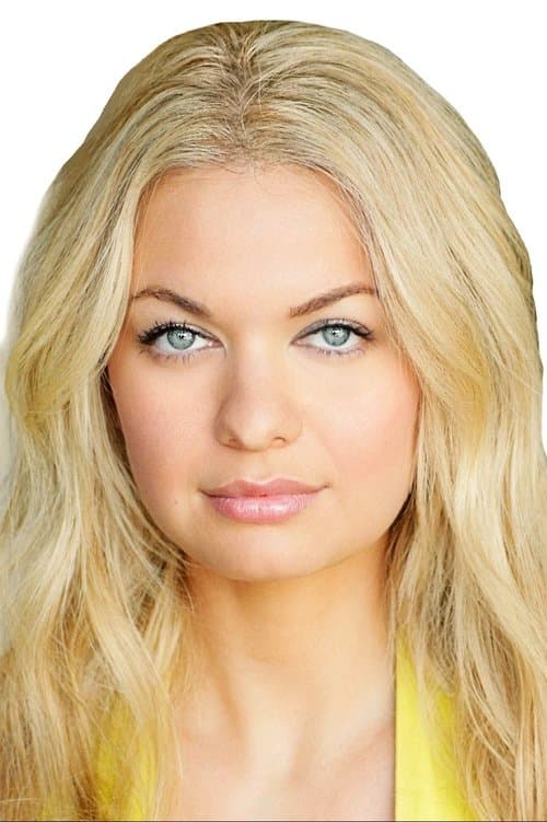 Angeline-Rose Troy image