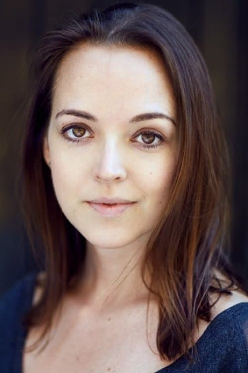Angelique Joan image