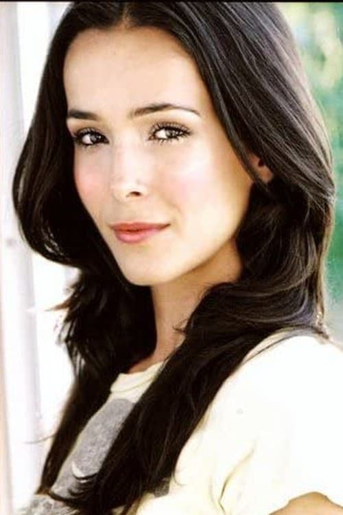 Angelique Naude image