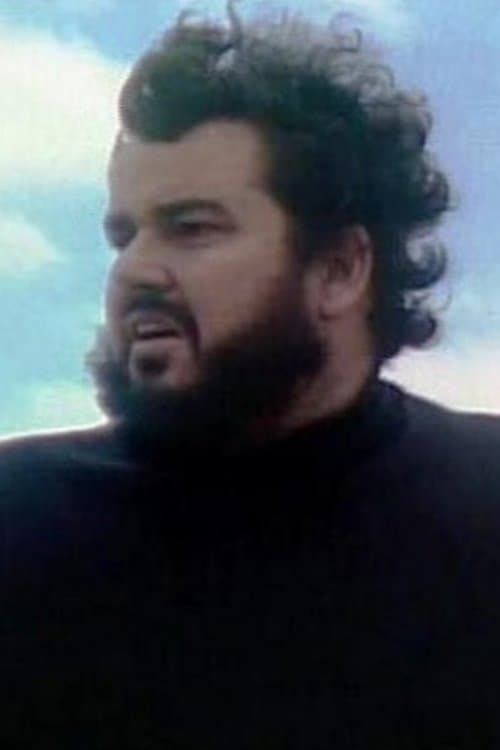 Angelo Antonio image