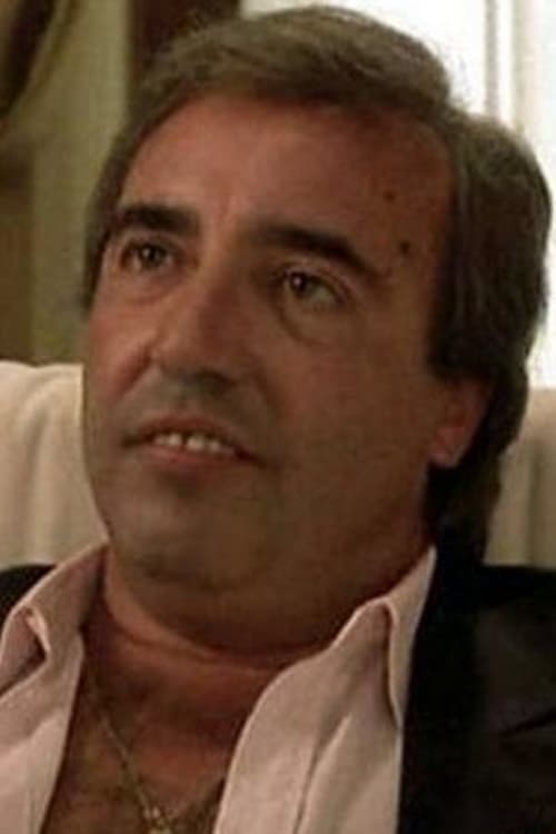 Angelo Bernabucci image