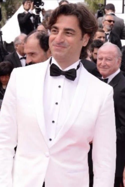 Angelo Boffa image