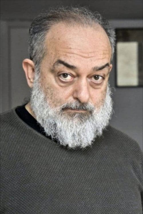 Angelo Curti image